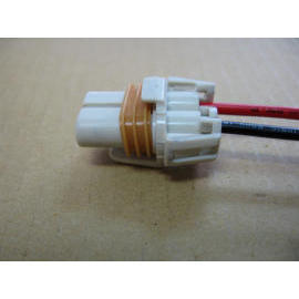 9006 connector (9006 connecteur)