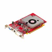 Graphics Boards (Graphics Boards)