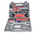 Bicycle Tool Set 37pc (Велосипед Набор инструментов 37pc)