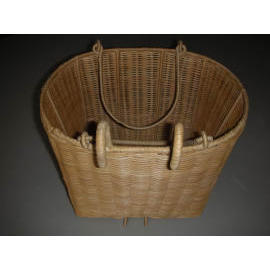 BASKET (PANIER)