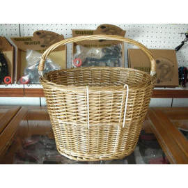 BASKET (PANIER)