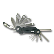 Bicycle Tool