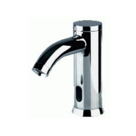 Sensor Automatic Faucet (Датчик автоматического кран)