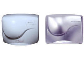 Sensor Automatic Hand Dryer (Sensor Automatic Hand Dryer)