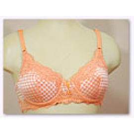 Underwear/Lingerie/Swimwear (Underwear/Lingerie/Swimwear)