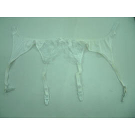 Underwear/Lingerie/Swimwear (Underwear/Lingerie/Swimwear)