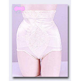 Underwear(lingerie) (Нижнее белье (женское белье))
