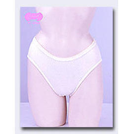 Underwear/Lingerie/Swimwear (Underwear / Lingerie / Maillots de bain)