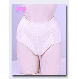 Underwear/Lingerie/Swimwear (Underwear / Lingerie / Maillots de bain)