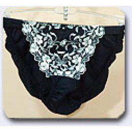 Underwear/Lingerie/Swimwer
