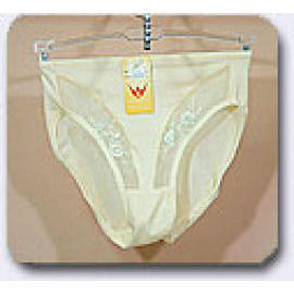 Underwear/Lingerie/Swimwear (Underwear/Lingerie/Swimwear)