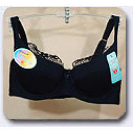 Underwear/Lingerie/Swimwear (Underwear/Lingerie/Swimwear)