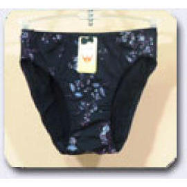 Underwear/Lingerie/Swimwear (Underwear/Lingerie/Swimwear)