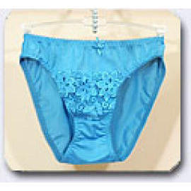 Underwear/Lingerie/Swimwear (Underwear/Lingerie/Swimwear)
