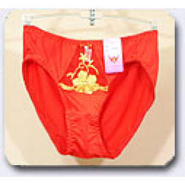 Underwear/Lingerire/Swimwear
