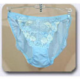 Underwear/Lingerie/Swimwear (Underwear / Lingerie / Maillots de bain)