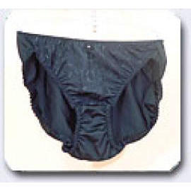 Underwear/Lingerie/Swimwear (Нижнее белье / Белье / Купальники)