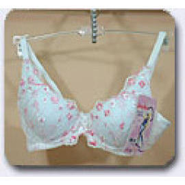 Underwear/Lingerie/Swimwear (Underwear / Lingerie / Maillots de bain)