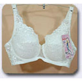 Underwear/Lingerie/Swimwear