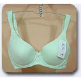 Underwear/Lingerie/Swimwear