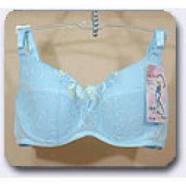 Underwear/Lingerie/Swimwear