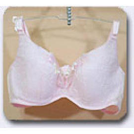 Underwear/Lingerie/Swimwear