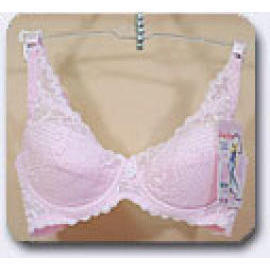 Underwear/Lingerie/Swimwear