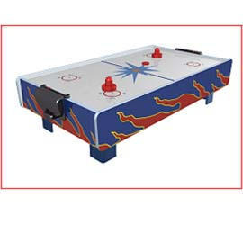 NON K/D HOCKEY TABLE (NON K / D hockey table)