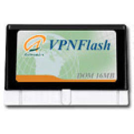 VPNFlash (VPNFlash)