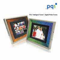 Intelligent Frame,Digital Photo Frame (Интеллектуальные Frame, Digital Photo Frame)