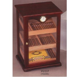 Smoking Accessories for wooden pipes