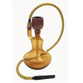 Smoking Accessories for Water Pipes (Курение аксессуары для водопроводных труб)