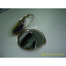 cosmetic mirror (cosmetic mirror)