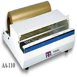 AA-110 Film Packaing Machine