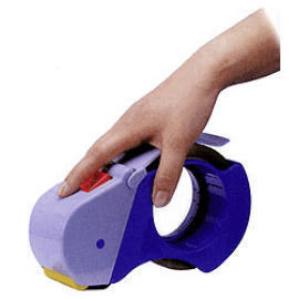 Tape Dispenser