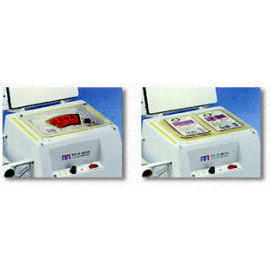 Food Packaging Box Sealer (Food Packaging Box Sealer)