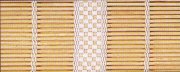 Bamboo Blind (Bamboo Blind)