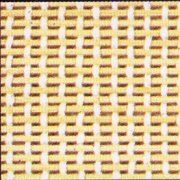 Bamboo Blind (Bamboo Blind)