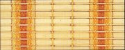 Bamboo blind (Bamboo blind)