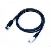 Fiber Channel Cable (Fibre-Channel-Kabel)
