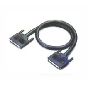 VHDCI Cable (VHDCI Cable)
