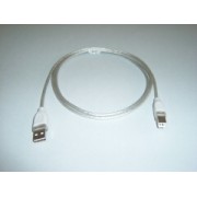 USB Cable (USB-Kabel)