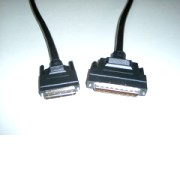 VHDCI Cable (VHDCI Cable)