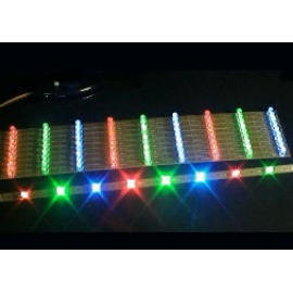 RGB LED Strip (RGB LED Strip)