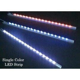 Single Color LED Strip (Single Color LED Strip)
