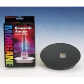 Soft Type RGB LED Stand (Soft Type RGB LED Stand)