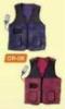 MASSAGE VEST (MASSAGE VEST)