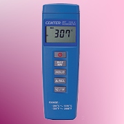 Center 307 Mini Thermometer (Centre 307 Mini thermomètre)