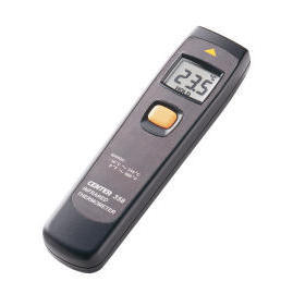 Center 358 Infrared Thermometer (Center 358 Infrared Thermometer)