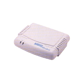 USB HOME DSL MODEM